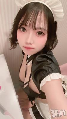 甲府ソープ オレンジハウス ゆめ(22)の6月6日写メブログ「気持ちよくなりたい人集合٩( ¨ )ว=͟͞」