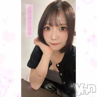 甲府ソープ オレンジハウス ゆめ(22)の6月8日写メブログ「今日も残り少し、、、！」