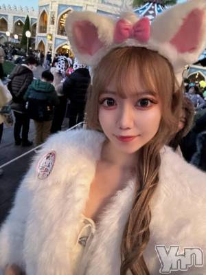 甲府ソープ オレンジハウス ゆめ(22)の12月11日写メブログ「OFF DAY❤️‍🔥」