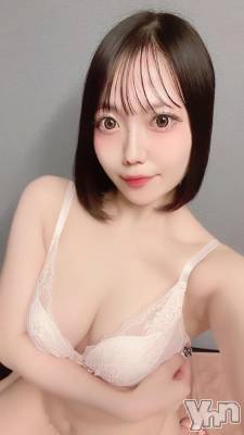 甲府ソープ オレンジハウス ゆめ(22)の12月20日写メブログ「サンタさんになりたい🎅💕」