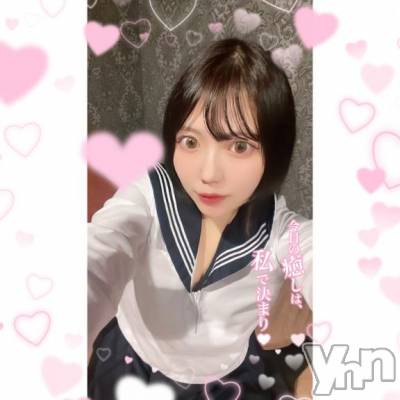 甲府ソープ オレンジハウス ゆめ(22)の12月20日写メブログ「まだまだっっ！♡♡」