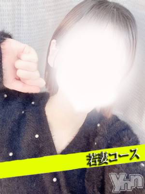 NHほたる(20) 身長168cm、スリーサイズB81(A).W58.H83。甲府デリヘル 甲府人妻隊(コウフヒトヅマタイ)在籍。