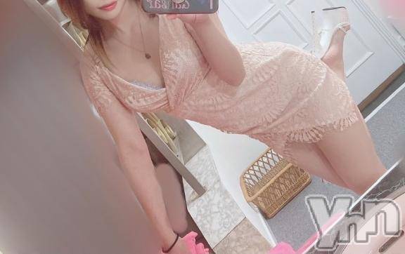 甲府ソープBARUBORA(バルボラ) あみ(25)の7月13日写メブログ「𓂃꙳⋆٭🌞 きら🌞٭ ꙳⋆𓂃」