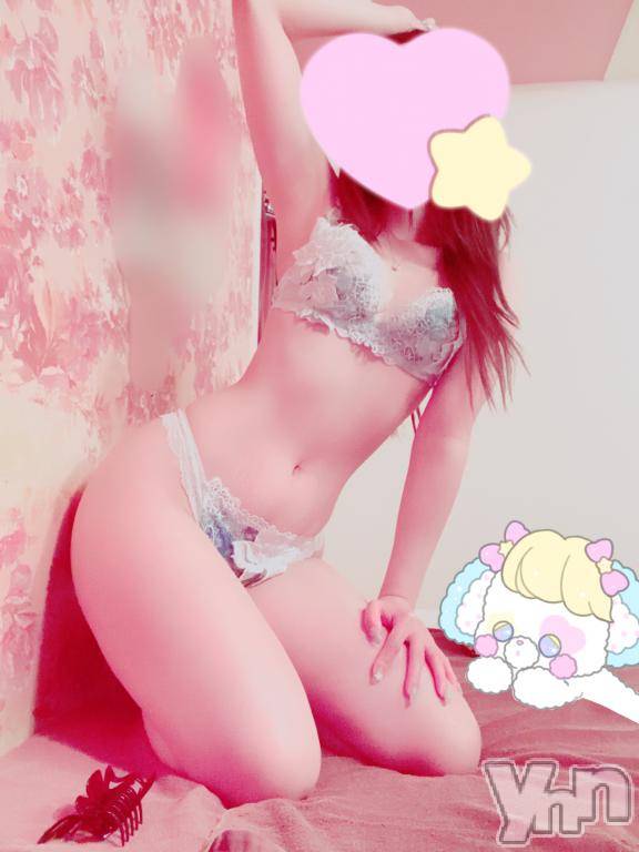 甲府ソープBARUBORA(バルボラ) あみ(25)の7月16日写メブログ「✲ﾟ*•(*･ω･*)おはようございます❣」