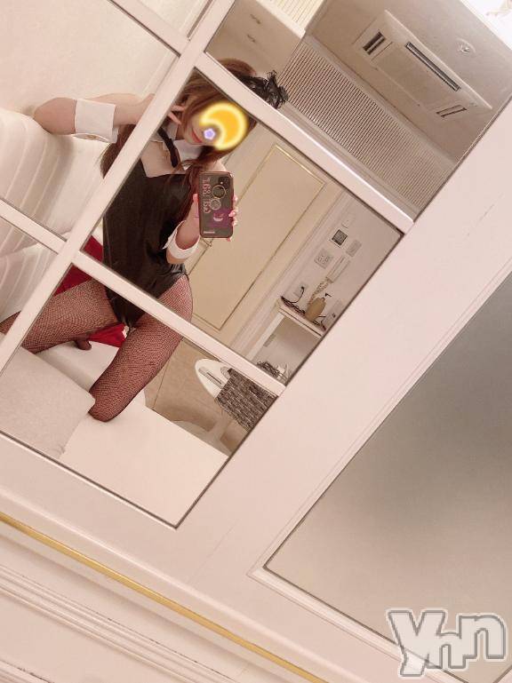 甲府ソープBARUBORA(バルボラ) あみ(25)の8月7日写メブログ「お知らせ⋆͛📢⋆」