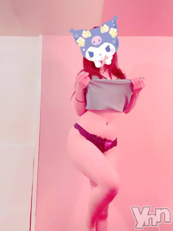 甲府ソープBARUBORA(バルボラ) あみ(25)の8月12日写メブログ「☀️💞⟡.·」