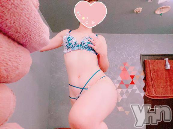 甲府ソープBARUBORA(バルボラ) あみ(25)の8月12日写メブログ「優しいお兄様💖」