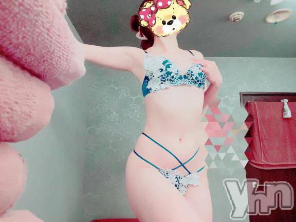 甲府ソープBARUBORA(バルボラ) あみ(25)の8月13日写メブログ「優しい可愛いお兄様🥰ᩚ❤️」