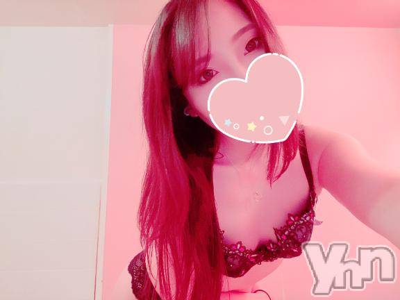 甲府ソープBARUBORA(バルボラ) あみ(25)の8月14日写メブログ「🌚🌞🌝」