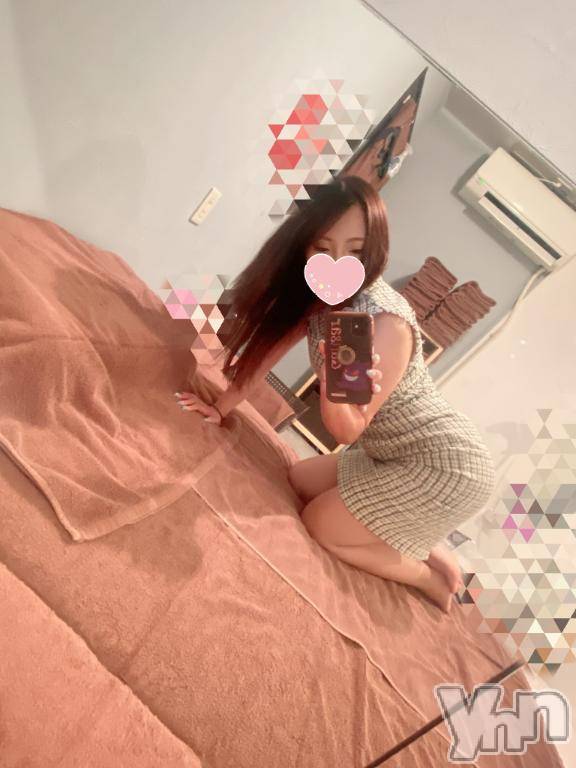 甲府ソープBARUBORA(バルボラ) あみ(25)の8月15日写メブログ「優しいお兄様🐻‍❄️𓈒 𓂂𓏸」