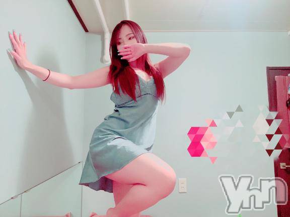 甲府ソープBARUBORA(バルボラ) あみ(25)の8月17日写メブログ「優しい可愛いお兄様💖」