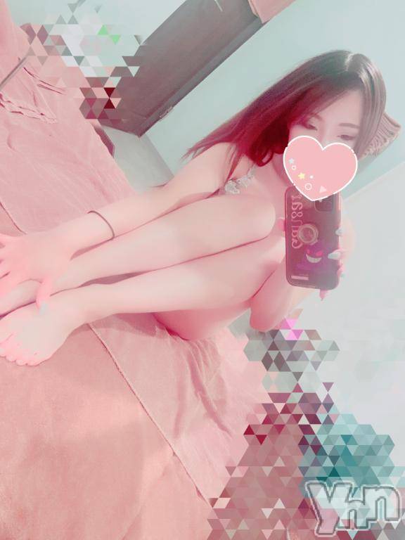 甲府ソープBARUBORA(バルボラ) あみ(25)の8月17日写メブログ「‪🫶🏻🫧🤍」