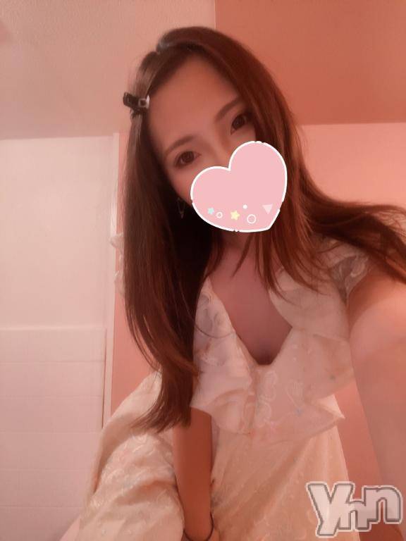 甲府ソープBARUBORA(バルボラ) あみ(25)の10月19日写メブログ「ぬるぬる好きなお兄様🫧‪🎀」