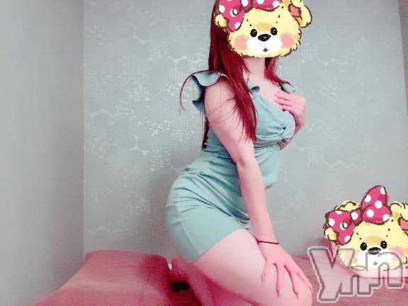 甲府ソープBARUBORA(バルボラ) あみ(25)の10月20日写メブログ「敏感なお兄様💕✨」