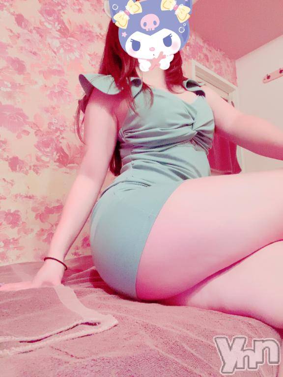 甲府ソープBARUBORA(バルボラ) あみ(25)の10月21日写メブログ「本日11時半〰️🈳」