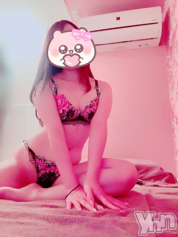 甲府ソープBARUBORA(バルボラ) あみ(25)の10月22日写メブログ「敏感で🍌デカいお兄様❤️‍🔥」