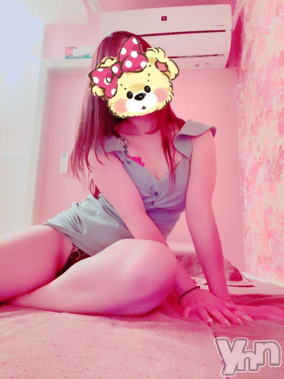 甲府ソープBARUBORA(バルボラ) あみ(25)の10月23日写メブログ「優しいお兄様🫣💖」