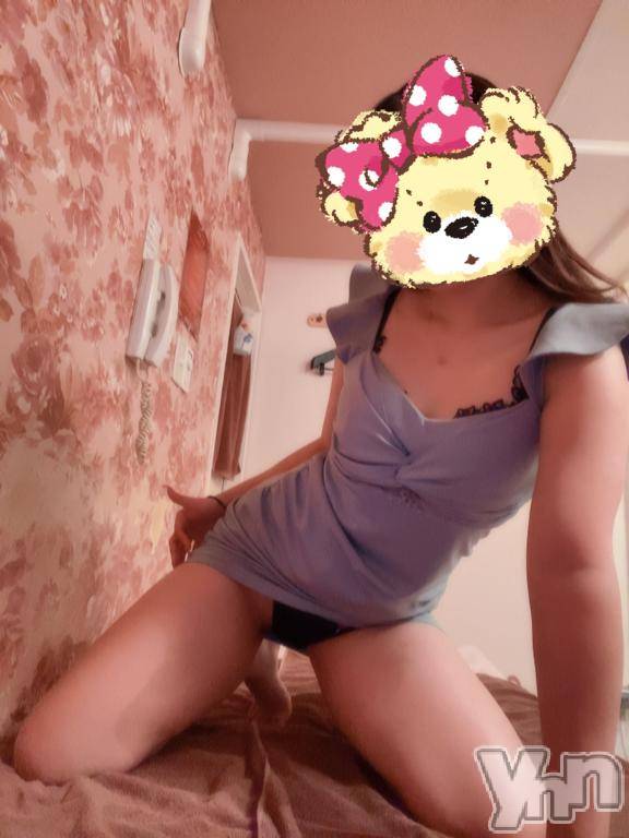 甲府ソープBARUBORA(バルボラ) あみ(25)の10月25日写メブログ「過去一 デカい🍌のお兄様💗」