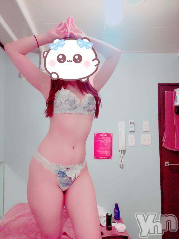 甲府ソープBARUBORA(バルボラ) あみ(25)の10月26日写メブログ「面白くて可愛いお兄様💞」