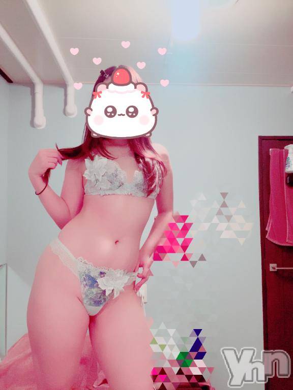 甲府ソープBARUBORA(バルボラ) あみ(25)の10月27日写メブログ「優しいお兄様💗」