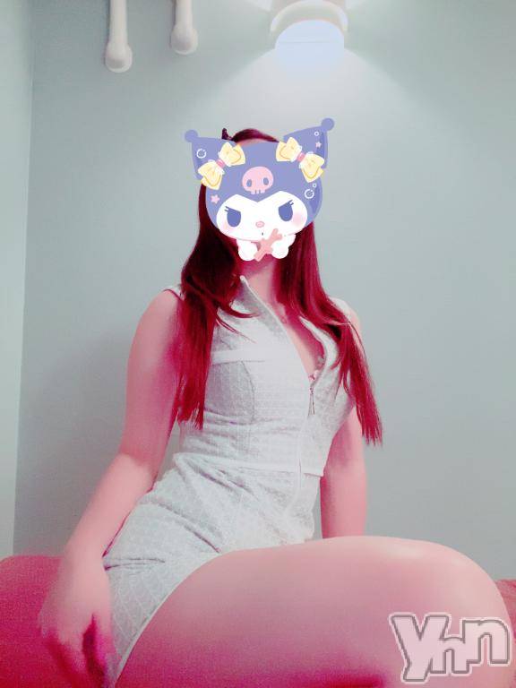 甲府ソープBARUBORA(バルボラ) あみ(25)の12月6日写メブログ「イケメンのお兄様❤️」