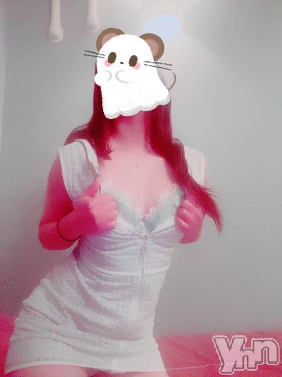 甲府ソープBARUBORA(バルボラ) あみ(25)の12月7日写メブログ「敏感なお兄様❤️‍🔥❤️‍🔥」