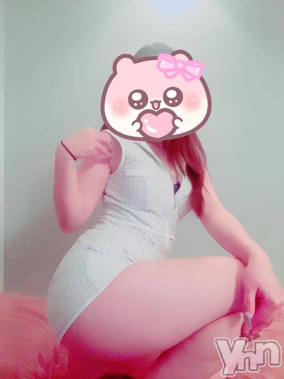 甲府ソープBARUBORA(バルボラ) あみ(25)の12月8日写メブログ「本日も素敵な1日をありがとうございますꔛ🤍🎀.*･ﾟ」