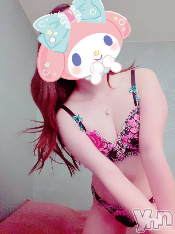 甲府ソープBARUBORA(バルボラ) あみ(25)の12月9日写メブログ「本日も｡・:＋°･‎🤍」