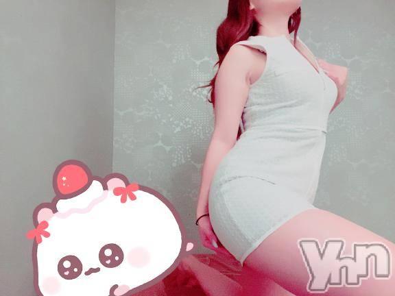 甲府ソープBARUBORA(バルボラ) あみ(25)の12月9日写メブログ「イケメンの菊池💖磨似のお兄様」