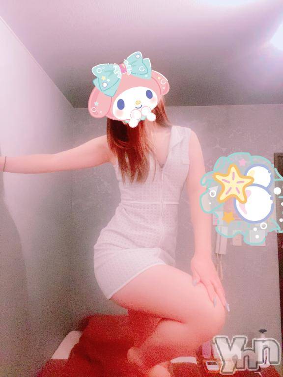 甲府ソープBARUBORA(バルボラ) あみ(25)の12月11日写メブログ「残り5日｡・:＋°･‎🤍」