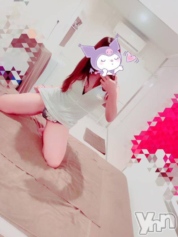 甲府ソープBARUBORA(バルボラ) あみ(25)の1月16日写メブログ「明日から(*˘︶˘*).｡.:*♡」