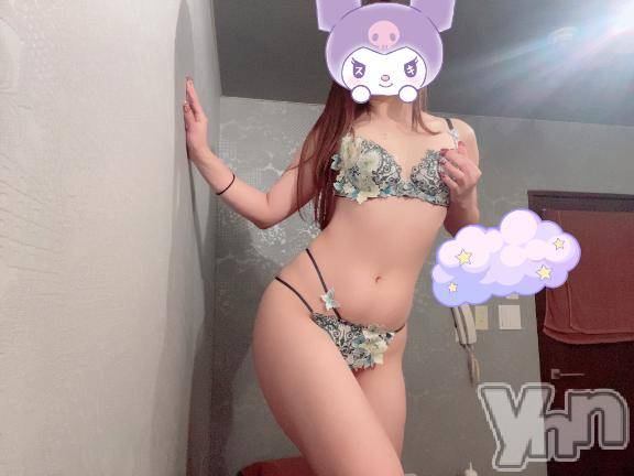 甲府ソープBARUBORA(バルボラ) あみ(25)の1月20日写メブログ「(๓´˘`๓)𝙶𝚘𝚘𝚍 𝙼𝚘𝚛𝚗𝚒𝚗𝚐♪」