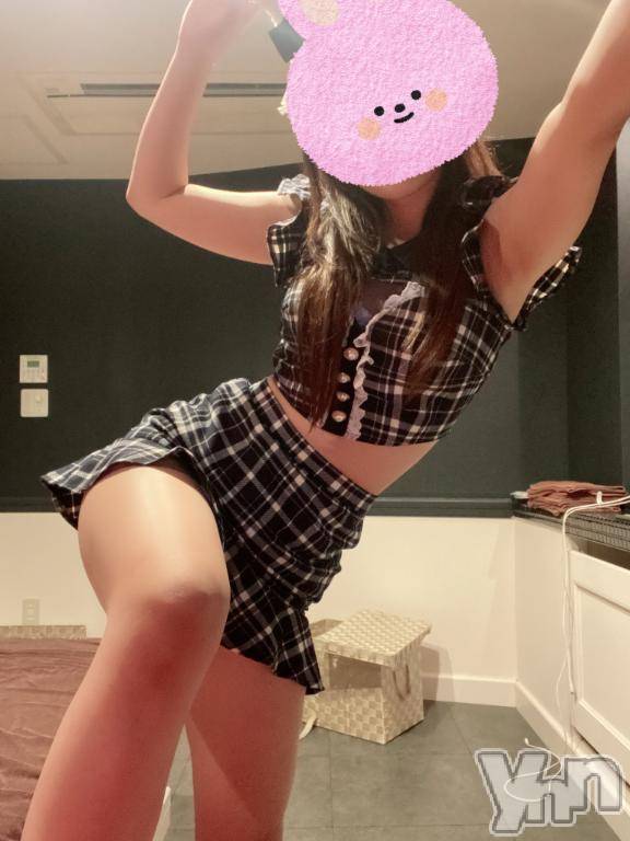 甲府ソープBARUBORA(バルボラ) あみ(25)の1月22日写メブログ「.*･ﾟGood morning.ﾟ･☀︎*.」