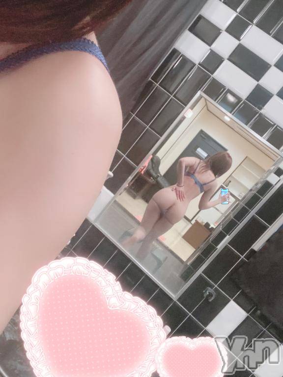 甲府ソープBARUBORA(バルボラ) あみ(25)の1月24日写メブログ「可愛い♥️お兄様」