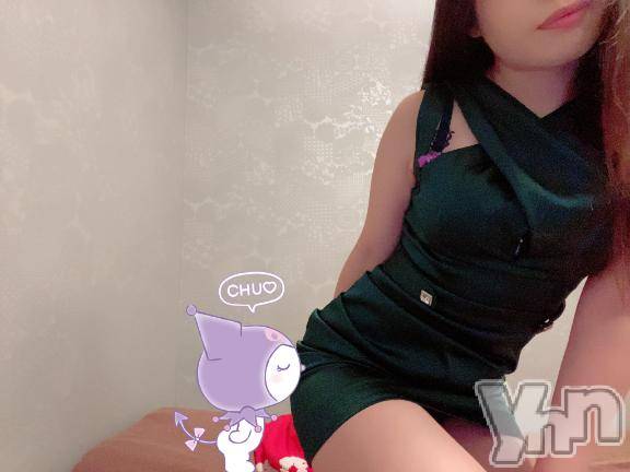 甲府ソープBARUBORA(バルボラ) あみ(25)の1月26日写メブログ「今日も素敵な1日に🌹*゜」