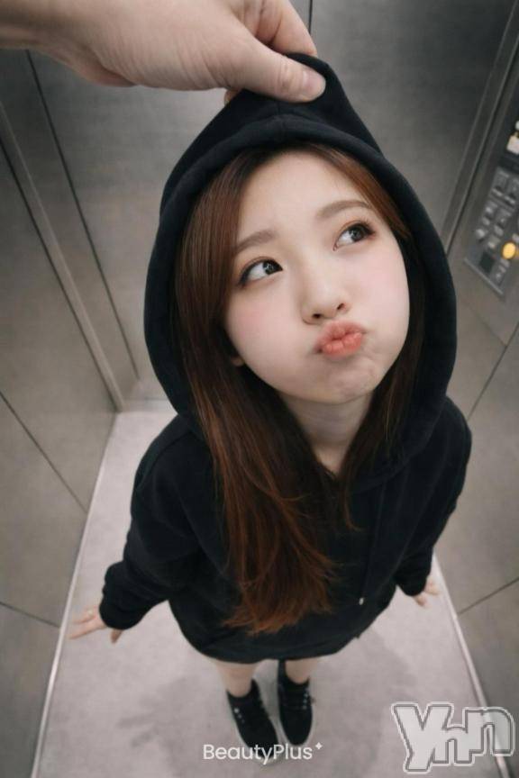 甲府ソープBARUBORA(バルボラ) あみ(25)の1月28日写メブログ「スタートからチャンスです👑꙳✩」