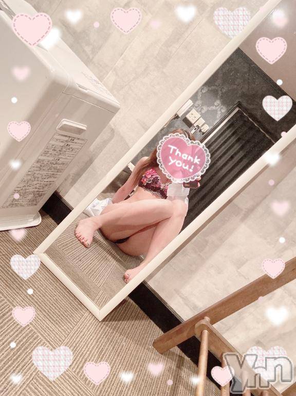 甲府ソープBARUBORA(バルボラ) あみ(25)の1月29日写メブログ「今日も素敵な✩⋆*॰¨̮⋆｡˚」