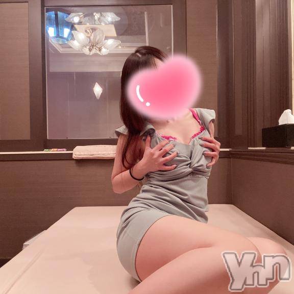 甲府ソープBARUBORA(バルボラ)あみ(25)の2025年8月14日写メブログ「🥀𓂃𓈒𓏸◌」