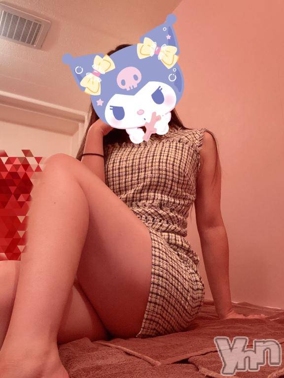 甲府ソープBARUBORA(バルボラ)あみ(25)の2025年8月14日写メブログ「優しいお兄様❤️❤️」