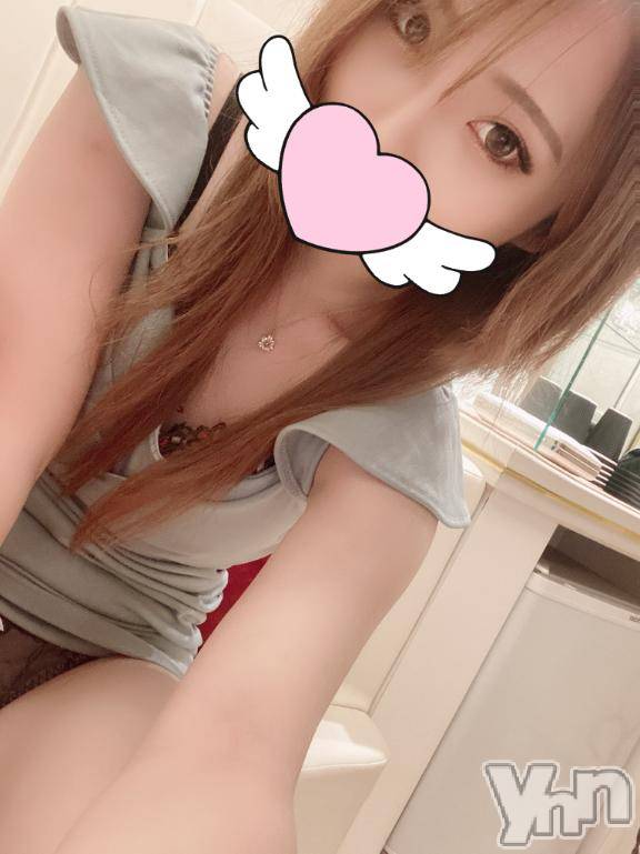 甲府ソープBARUBORA(バルボラ)あみ(25)の2025年9月5日写メブログ「ごめんなさい･･･☔️」