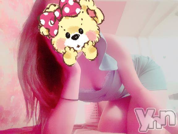 甲府ソープBARUBORA(バルボラ)あみ(25)の2025年10月22日写メブログ「昨日も💗💗💗」