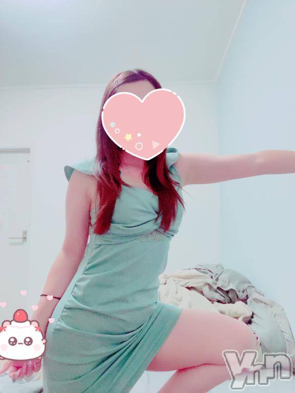 甲府ソープBARUBORA(バルボラ)あみ(25)の2025年10月24日写メブログ「お礼︎🫶🏻🎀」