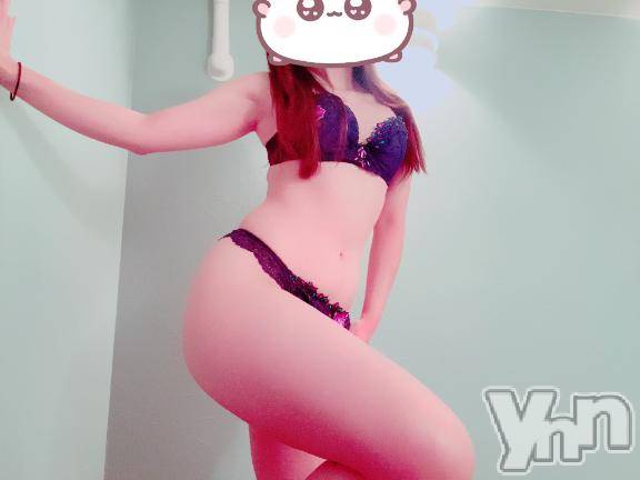 甲府ソープBARUBORA(バルボラ)あみ(25)の2025年10月26日写メブログ「スタートから💗💗💗💗」