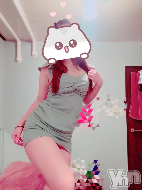 甲府ソープBARUBORA(バルボラ)あみ(25)の2025年10月27日写メブログ「可愛いお兄様❤️‍🔥」