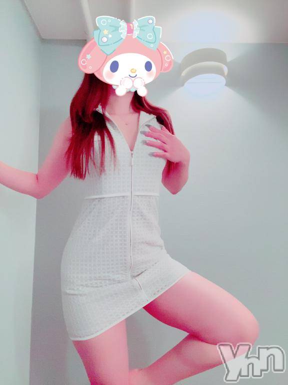 甲府ソープBARUBORA(バルボラ)あみ(25)の2025年12月7日写メブログ「素敵な1日でした(՞o̴̶̷̤  ̫ o̴̶̷̤ ̳՞)⭐️」