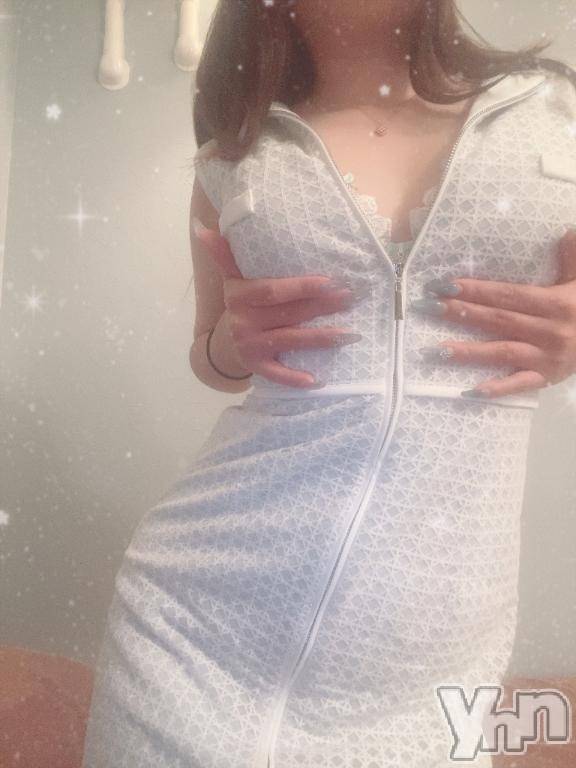 甲府ソープBARUBORA(バルボラ)あみ(25)の2025年12月7日写メブログ「(❀´꒳`)ﾉ°+.*おはようございます」