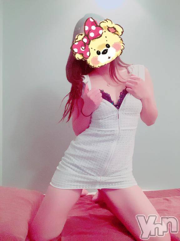 甲府ソープBARUBORA(バルボラ)あみ(25)の2025年12月8日写メブログ「おはようございまーす.ﾟ+.(´∀｀*).+ﾟ.」