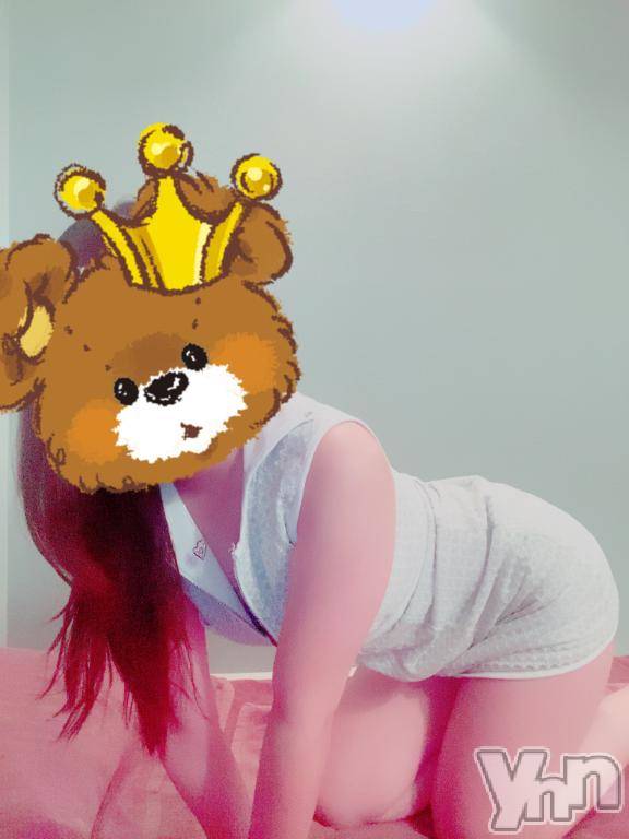 甲府ソープBARUBORA(バルボラ)あみ(25)の2025年12月8日写メブログ「漫画好きなお兄様☺️ᩚ💖」