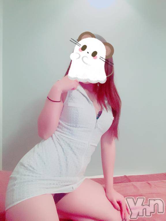 甲府ソープBARUBORA(バルボラ)あみ(25)の2025年12月8日写メブログ「可愛いお兄様🥰ᩚ」