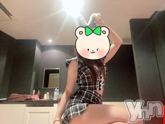 甲府ソープBARUBORA(バルボラ)あみ(25)の2025年12月8日写メブログ「優しいお兄様🥰ᩚ」